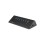 LC POWER USB HUB LC-HUB-ALU-2B-7