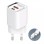 LDNIO A2317C 30W Kućni punjač sa USB-C kablom