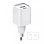 LDNIO A2318C 20W Kućni punjač sa USB-C na lightning kablom