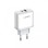 LDNIO A2526C 45W Kućni punjač sa USB-A na USB-C kablom