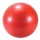 LEDRAPLASTIC Lopta Body ball 55