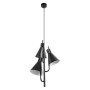 LEDVANCE 4058075757066 tokio visilica 3000k