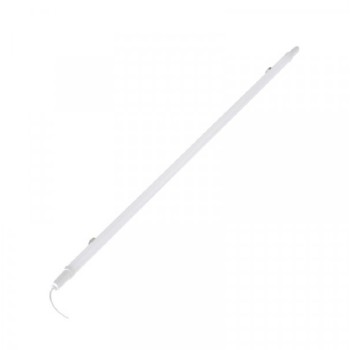 LEDVANCE LED nadgradna lampa 120cm 36W 4058075601611