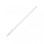 LEDVANCE LED nadgradna lampa 120cm 36W 4058075601611
