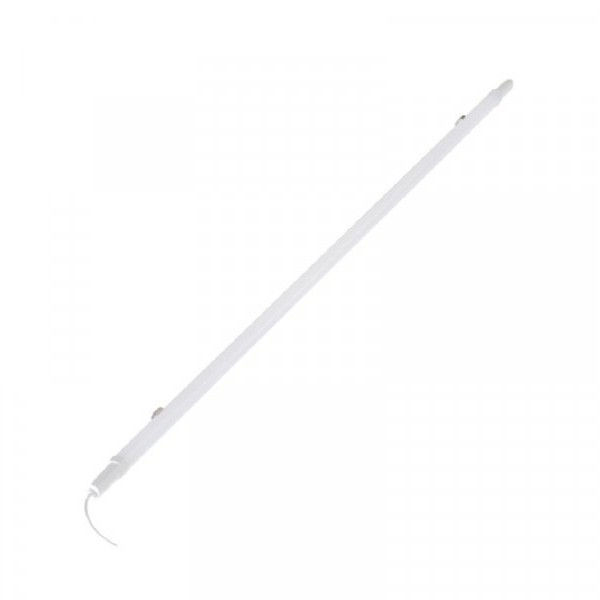 LEDVANCE LED nadgradna lampa 120cm 36W 4058075601611