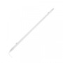 LEDVANCE LED nadgradna lampa 120cm 36W 4058075601611