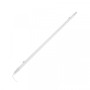 LEDVANCE LED nadgradna lampa 120cm 36W 4058075601635
