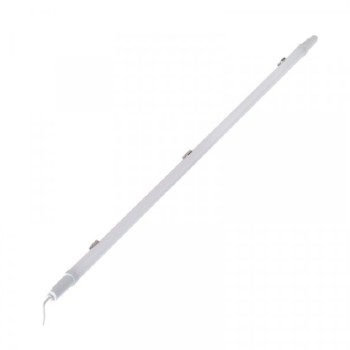 LEDVANCE LED nadgradna lampa 150cm 48W 4058075601659