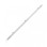 LEDVANCE LED nadgradna lampa 150cm 48W 4058075601659