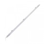 LEDVANCE LED nadgradna lampa 150cm 48W 4058075601659