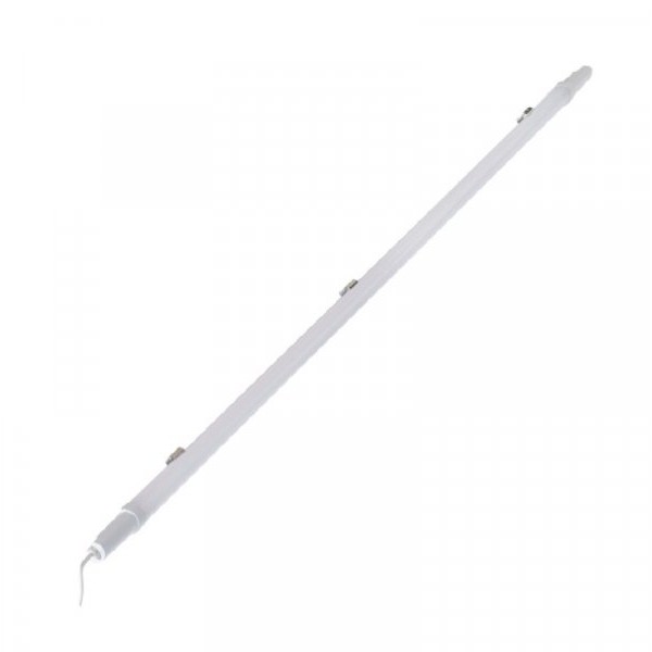 LEDVANCE LED nadgradna lampa 150cm 48W 4058075601673