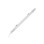 LEDVANCE LED nadgradna lampa 60cm 18W  4058075601574