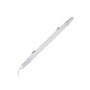 LEDVANCE LED nadgradna lampa 60cm 18W  4058075601574