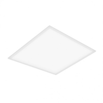 LEDVANCE LED panel 36W dnevno svetlo 4099854187278