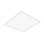 LEDVANCE LED panel 36W dnevno svetlo 4099854187278