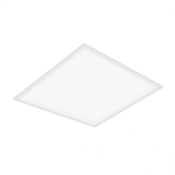 LEDVANCE LED panel 36W dnevno svetlo 4099854187278
