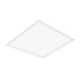 LEDVANCE LED panel 36W dnevno svetlo 4099854187278