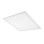 LEDVANCE LED panel 36W dnevno svetlo