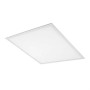 LEDVANCE LED panel 36W dnevno svetlo