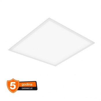 LEDVANCE LED panel 40W dnevno svetlo