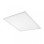 LEDVANCE LED panel 40W dnevno svetlo 4058075233324