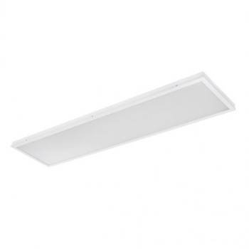 LEDVANCE LED panel 4u1 32W dnevno svetlo 4058075699700