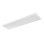 LEDVANCE LED panel 4u1 32W dnevno svetlo 4058075699700