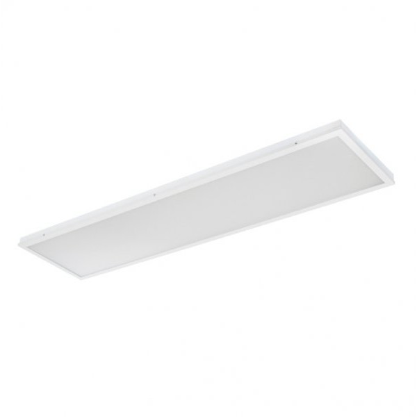 LEDVANCE LED panel 4u1 32W dnevno svetlo 4058075699700