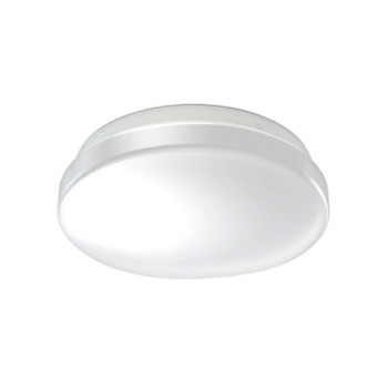 LEDVANCE LED plafonjera 12W sa zvučnim senzorom (4099854105951)