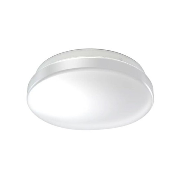 LEDVANCE LED plafonjera 12W sa zvučnim senzorom (4099854105951)