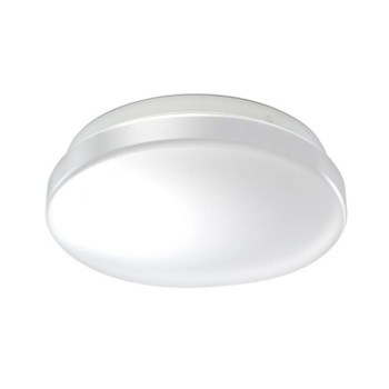LEDVANCE LED plafonjera 18W sa zvučnim senzorom 4099854106019
