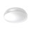 LEDVANCE LED plafonjera 18W sa zvučnim senzorom 4099854106019