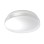 LEDVANCE LED plafonjera 18W sa zvučnim senzorom 4099854106033