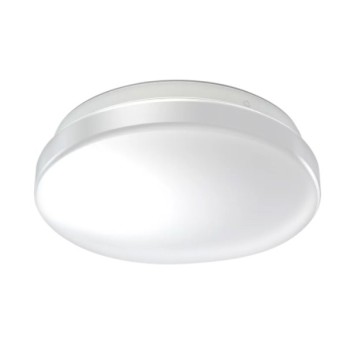 LEDVANCE LED plafonjera 18W sa zvučnim senzorom 4099854106057