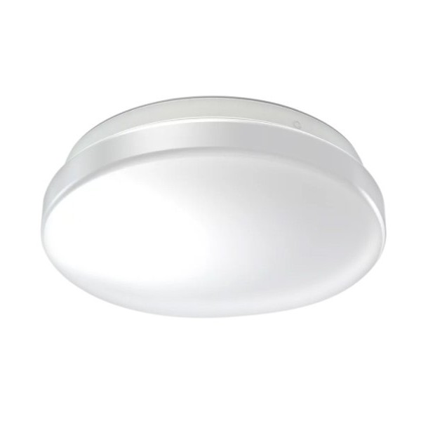 LEDVANCE LED plafonjera 18W sa zvučnim senzorom 4099854106057