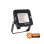 LEDVANCE LED reflektor 10W toplo bela