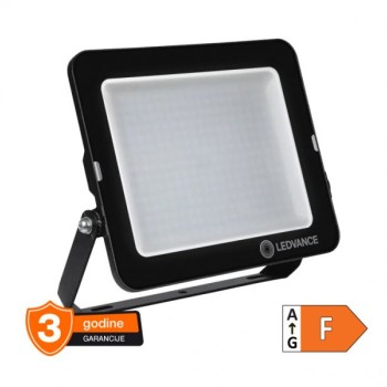 LEDVANCE LED reflektor 180W hladno bela 4058075575189