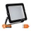 LEDVANCE LED reflektor 180W hladno bela 4058075575189