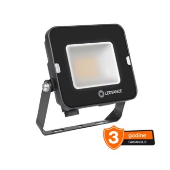 LEDVANCE LED reflektor 20W hladno bela, 4058075574779