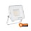 LEDVANCE LED reflektor 20W toplo bela