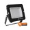 LEDVANCE LED reflektor 50W dnevno svetlo 4058075574939