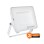 LEDVANCE LED reflektor 50W dnevno svetlo, beli