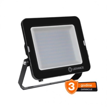 LEDVANCE LED reflektor 90W hladno bela