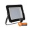 LEDVANCE LED reflektor 90W toplo bela