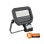 LEDVANCE LED reflektor sa PIR senzorom 10W