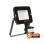 LEDVANCE LED reflektor sa PIR senzorom 20W, crni