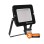 LEDVANCE LED reflektor sa PIR senzorom 50W, hladno bela svetlost