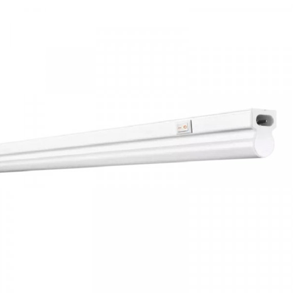 LEDVANCE LED strela 117cm 14W 4058075106154