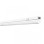 LEDVANCE LED strela 87cm 12W 4058075106192