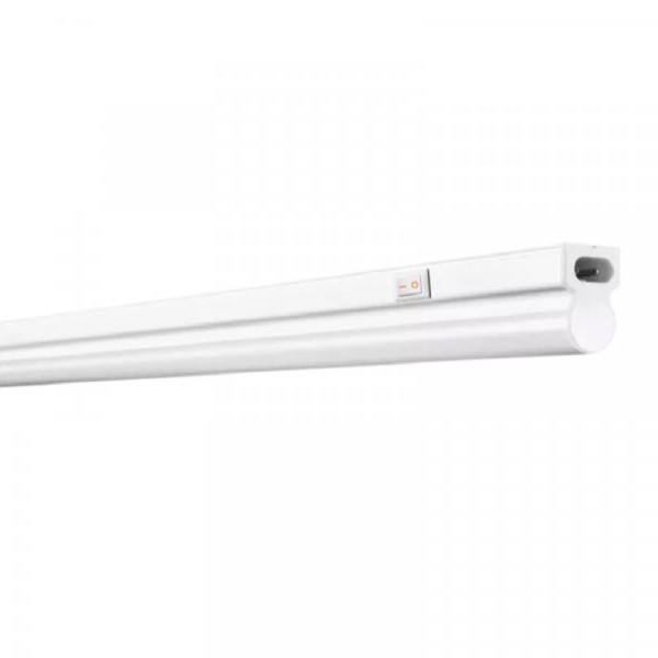 LEDVANCE LED strela 87cm 12W 4058075106192